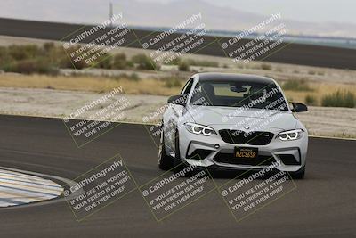 media/May-03-2025-BMW Club of San Diego (Sat) [[6afb605f82]]/A Group/Turn 3/